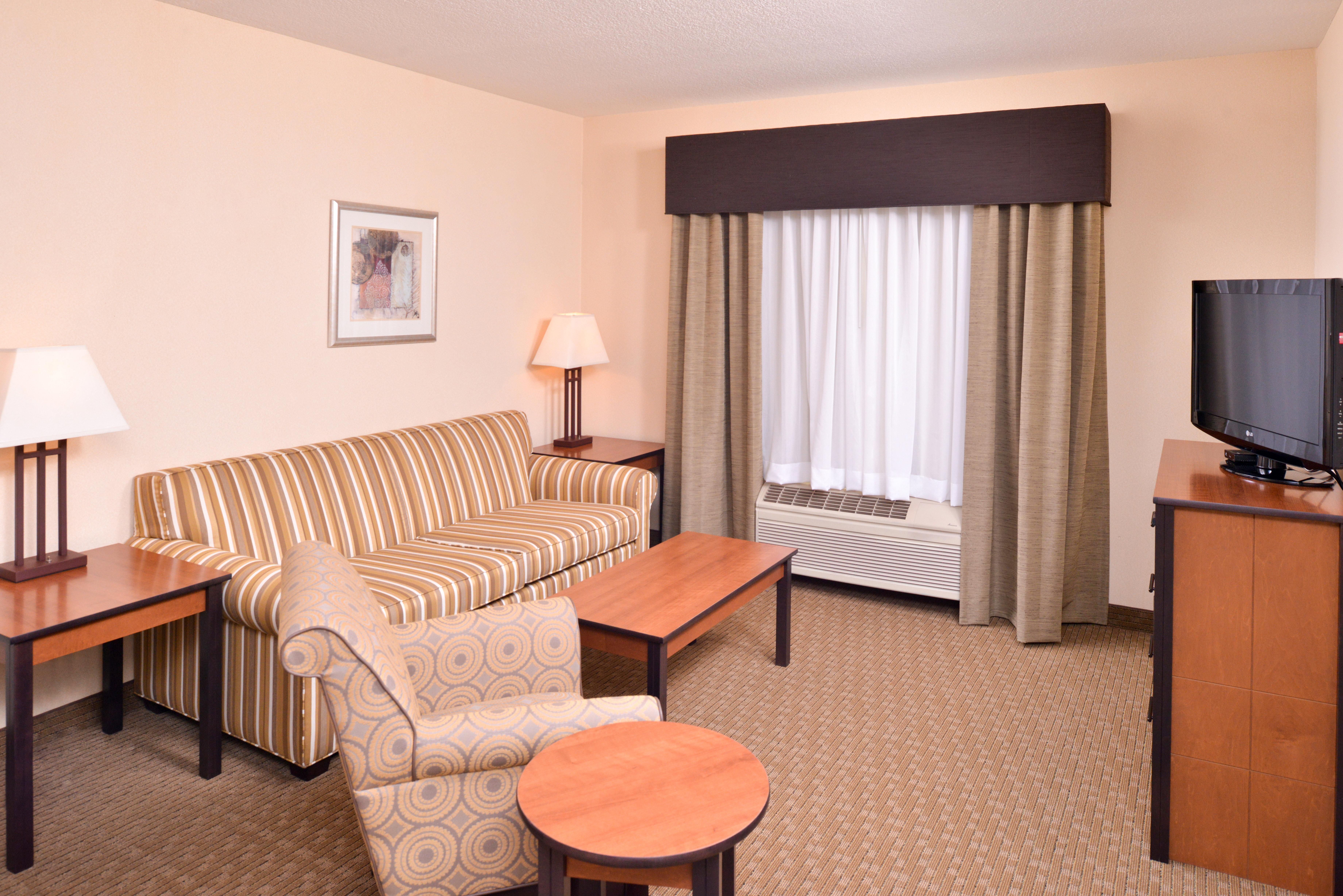 Best Western Bend North Экстерьер фото