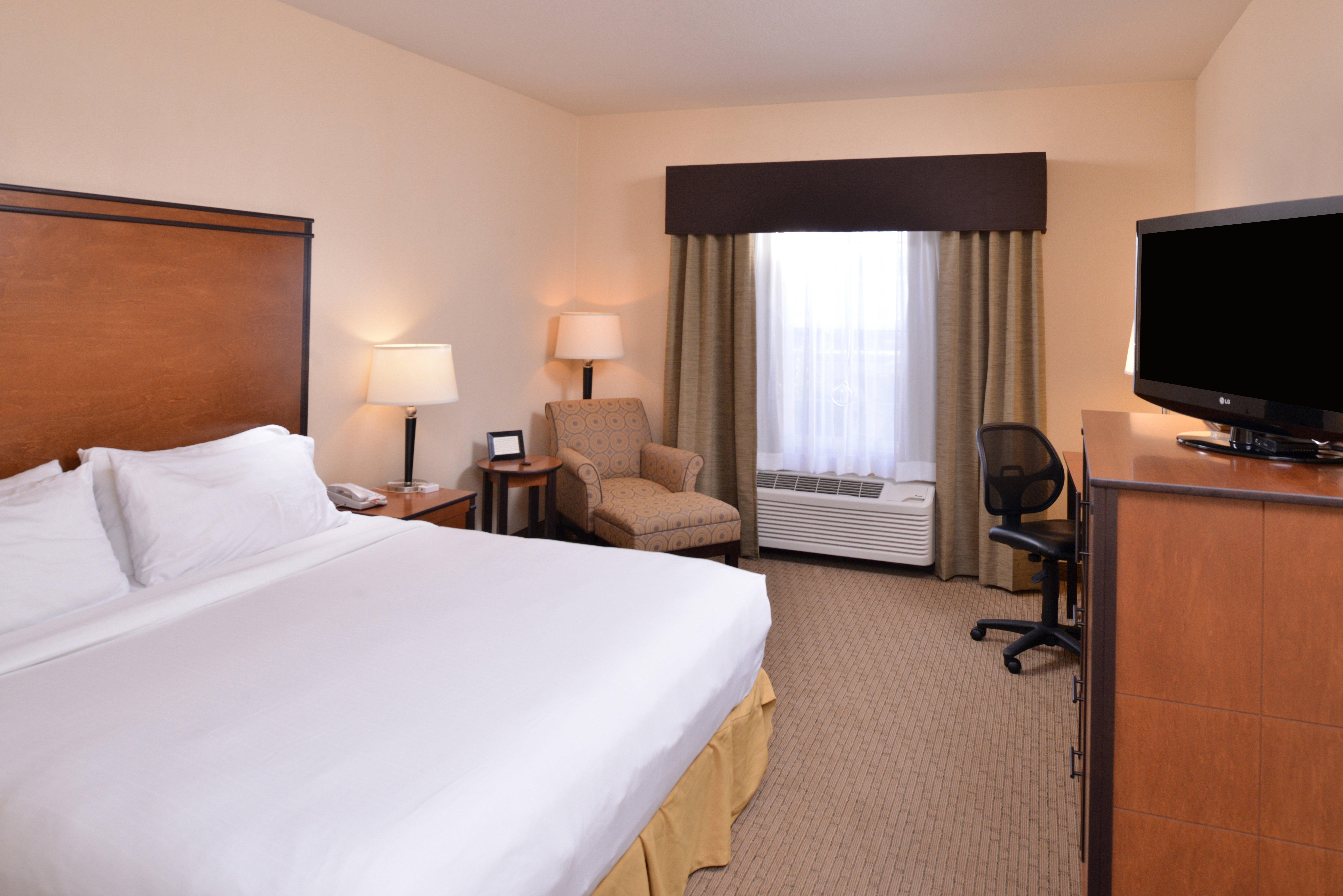 Best Western Bend North Экстерьер фото